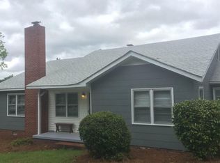 128 Us Highway 521, Andrews, SC 29510