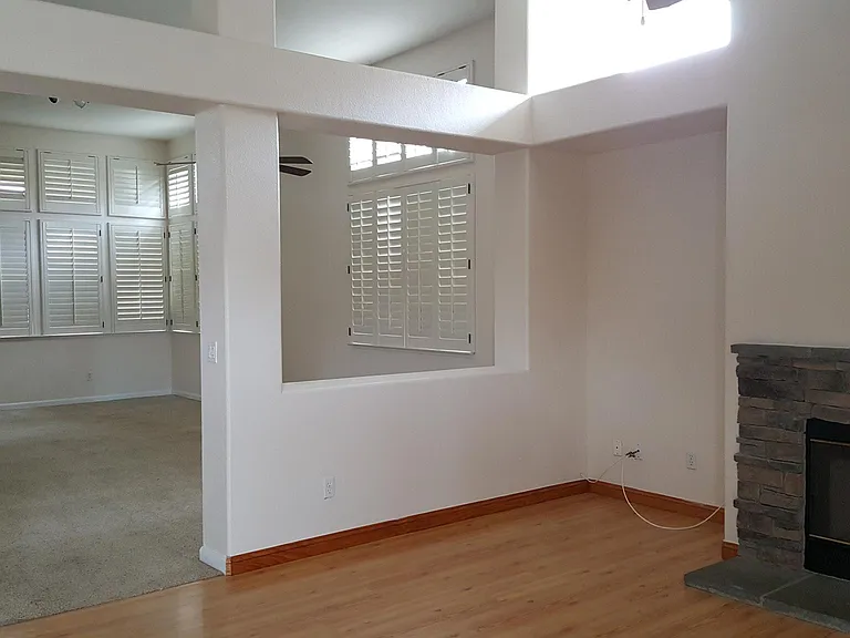 4084 Beacon Pl — Photo 5