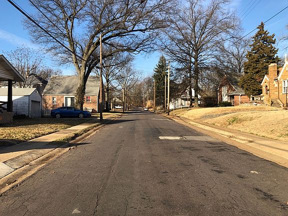 5th image of 15 Randolph Ave