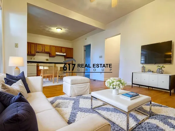 23 Cummings Rd, Boston, MA