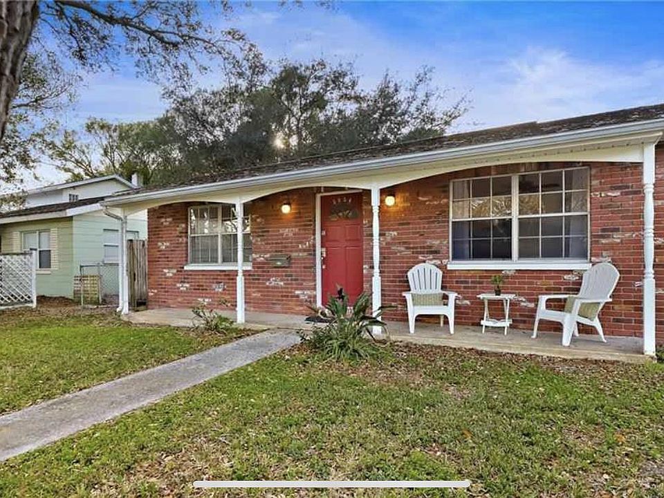 1st image of 5054 18th St N