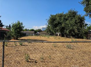 359 W 10th St #6, Pomona, CA 91766