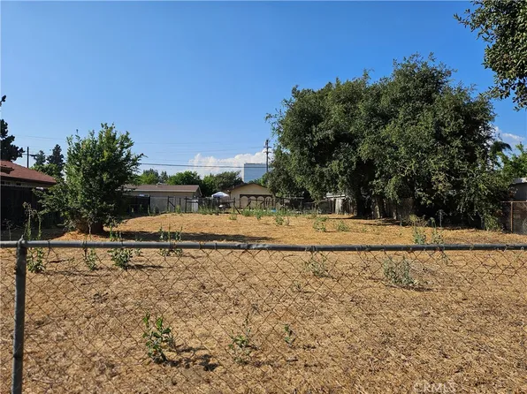 359 W 10th St #6, Pomona, CA 91766