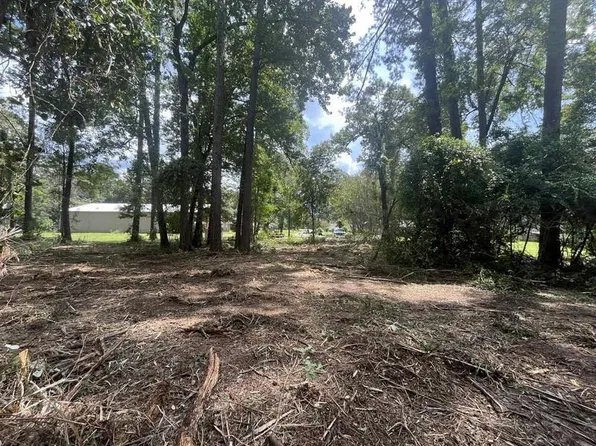 0 Spring Creek Dr, Pineville, LA 71360