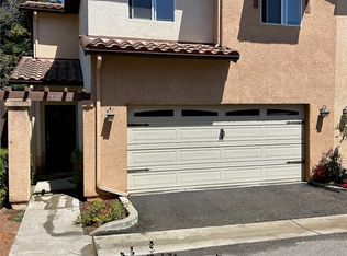 370 Avenida De Amigos, Nipomo, CA 93444