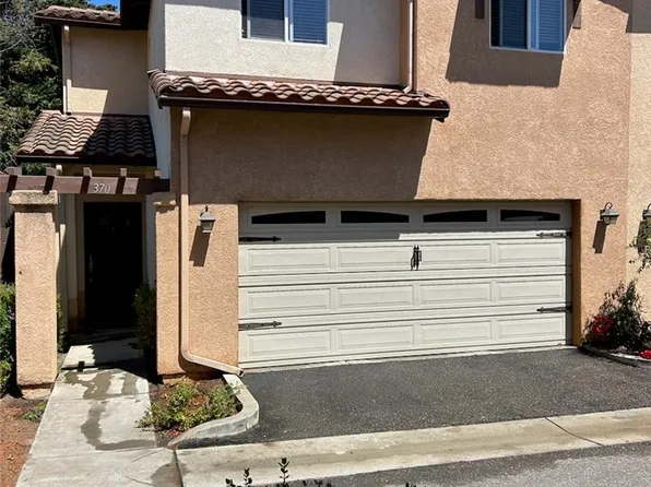 370 Avenida De Amigos, Nipomo, CA 93444