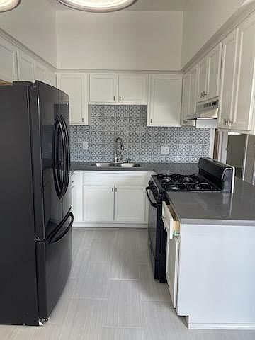 1st image of 9140 Avenue St