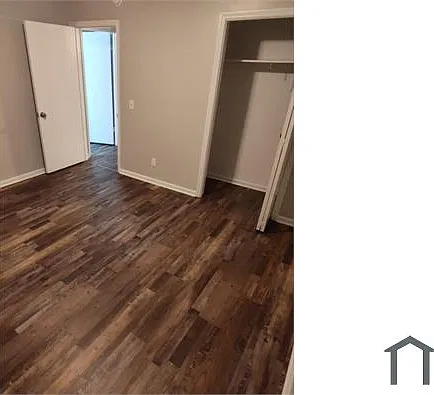 2 bed, 900 sqft, $1,200 — Photo 3