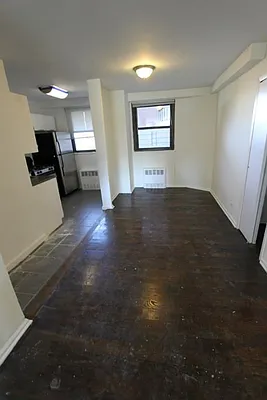 Rented by Hatuka Properties | media 4