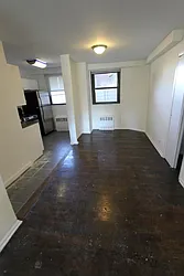 Rented by Hatuka Properties