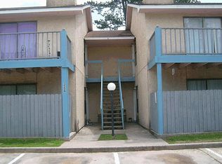 3229 Hirschfield Rd #4, Spring, TX 77373