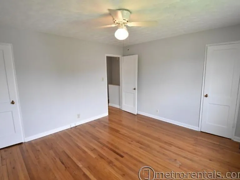 1725-1727 N Star Ave #1729 — Photo 12