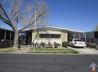 43850 20th St N, Lancaster, CA 93535