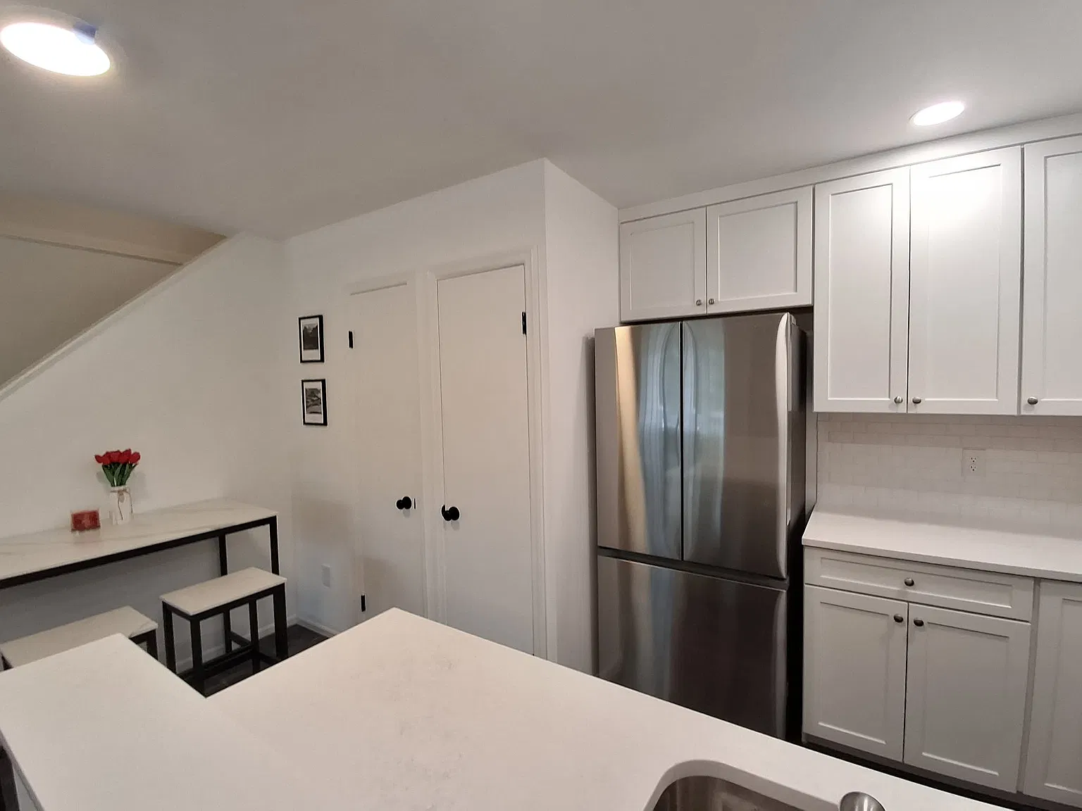 2 bed, $2,295 — Photo 1