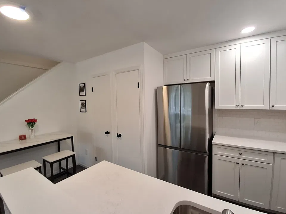 26 Larkspur Ct
