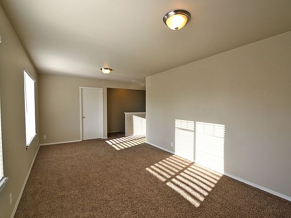 5th image of 20106 96th Avenue Ct E