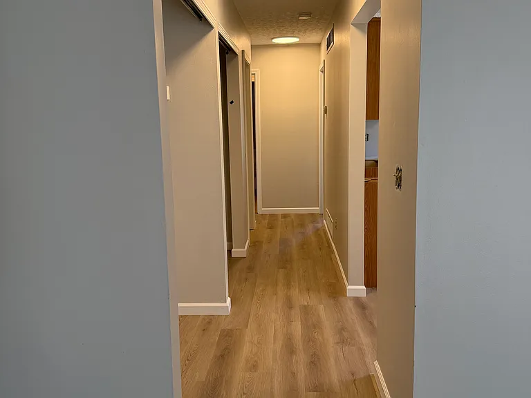 544 Boulder Dr — Photo 14