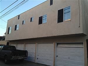 2nd image of 1470 Henderson Ave APT A