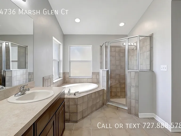 34736 Marsh Glen Ct — Photo 36