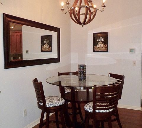 5th image of 14662 Corkwood Dr