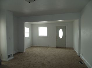 374 S Military Rd #374, Fond Du Lac, WI 54935