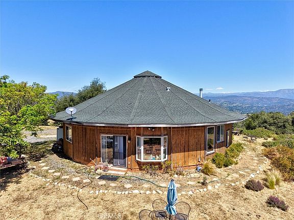 5th image of 3754 Guadalupe Fire Rd