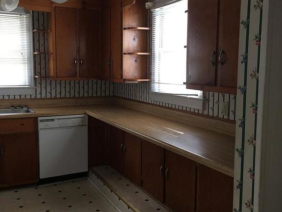 5th image of 101 Durham Dr