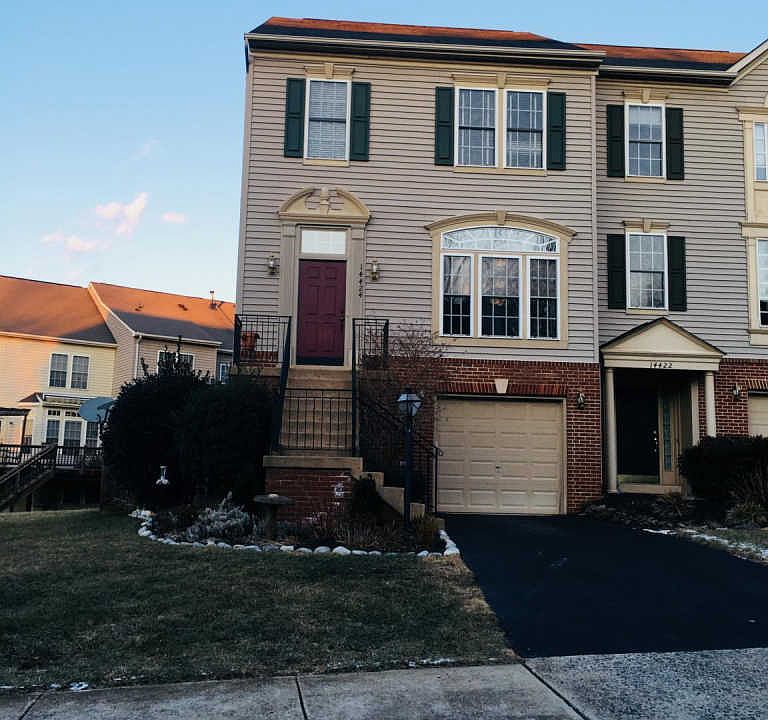 1st image of 14424 Fowlers Mill Dr