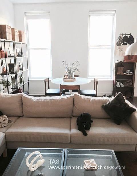 1st image of 1946 N Wilmot Ave #201