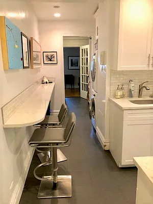 Rented by Rachel Realty | media 39