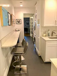 Rented by Rachel Realty