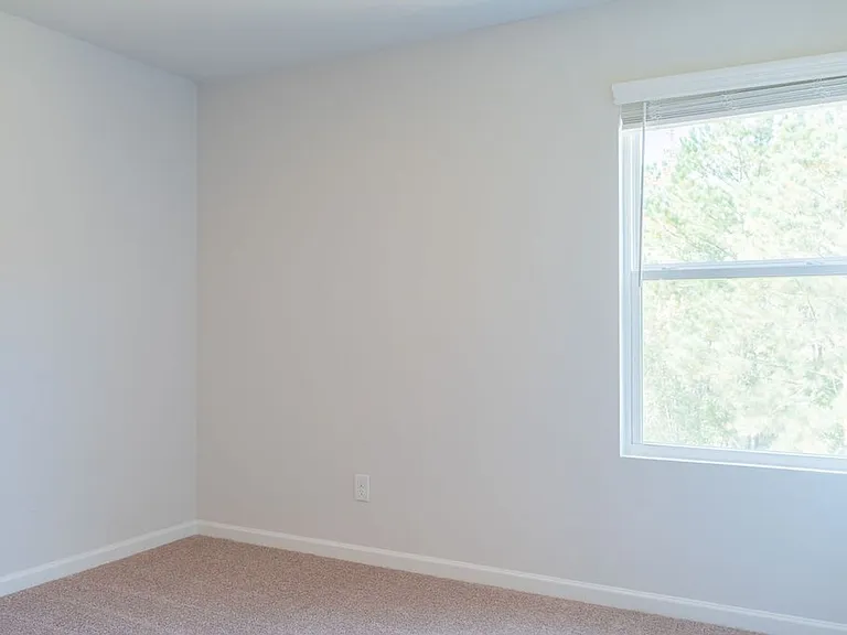 3180 Alana Ct — Photo 9