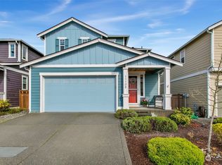 11108 4th Pl SW, Seattle, WA 98146