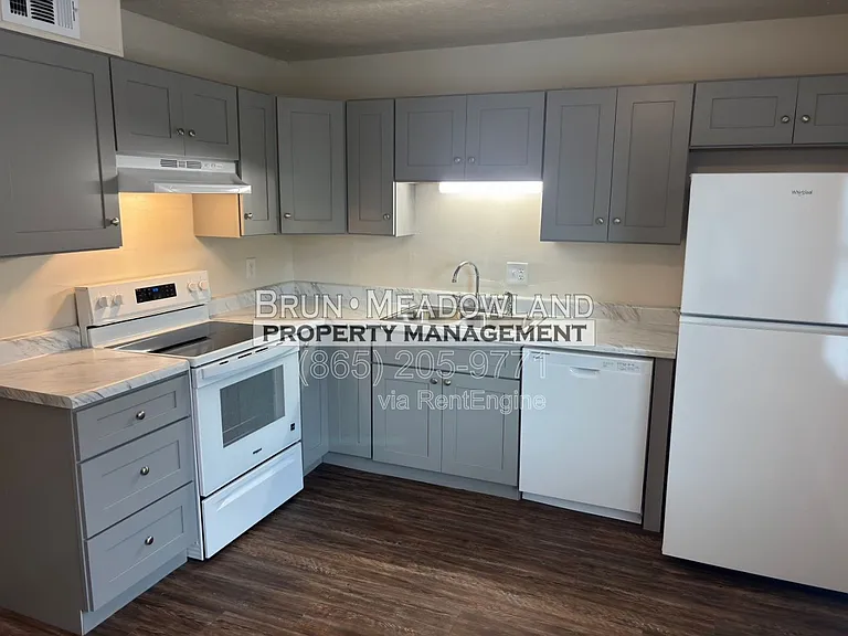 4820 Scheel Rd #23 — Photo 15
