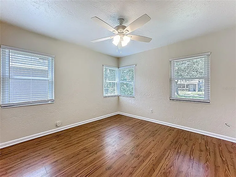 1450 Cavendish Rd — Photo 26