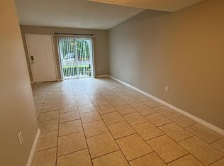 4117 S Semoran Blvd APT 8, Orlando, FL 32822