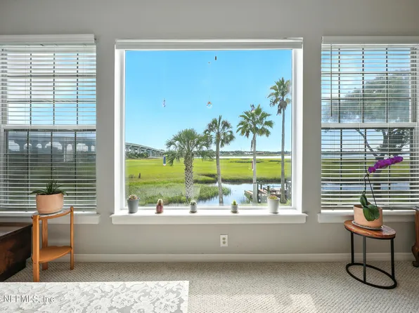 3331 LIGHTHOUSE POINT Lane, Jacksonville, FL 32250