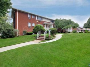 1315 Anderson Ave #7-1507, Fort Lee, NJ 07024