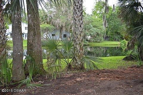 5th image of 1116 Little Garden Cir