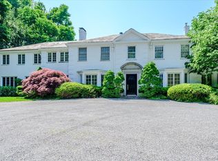 126 Station Road, Great Neck, NY 11024