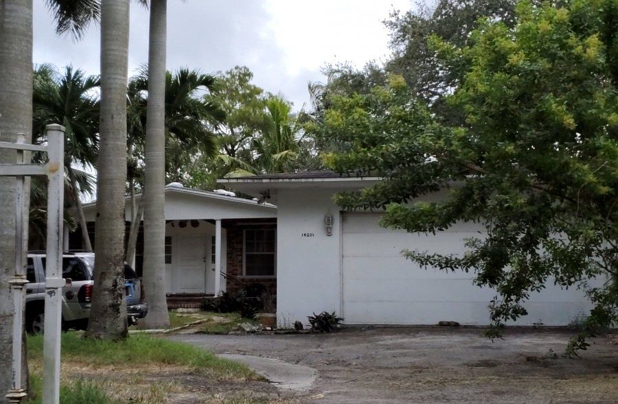 2nd image of 14201 NW 14th Dr