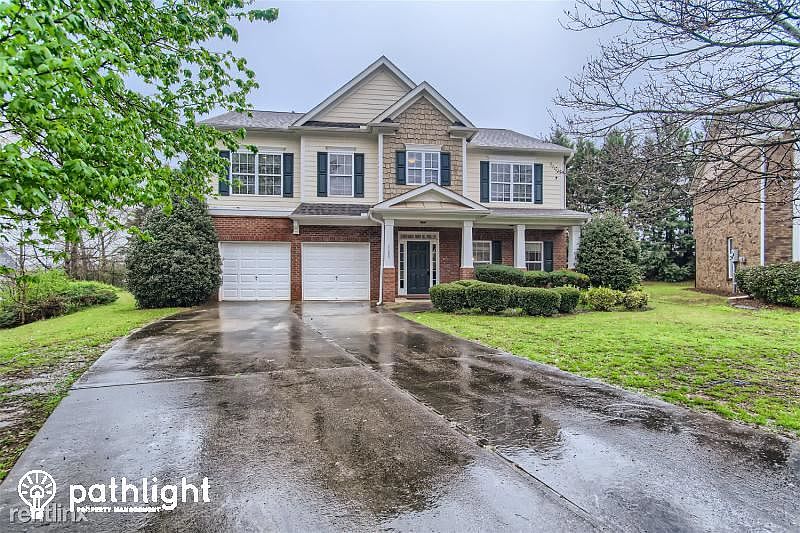 1st image of 1105 Ethans Way