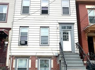 208 Myrtle Avenue, Albany, NY 12202