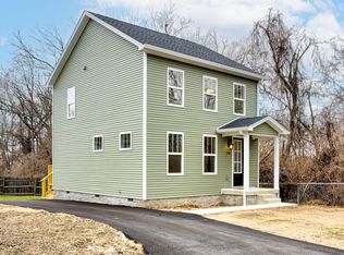 1343 Lexington Rd, Louisville, KY 40204