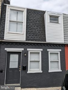 463 Pershing Ave, Lancaster, PA, 17602