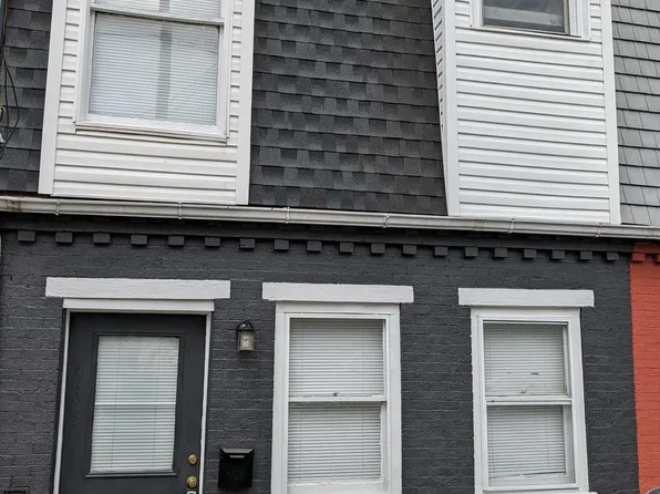 463 Pershing Ave, Lancaster, PA 17602