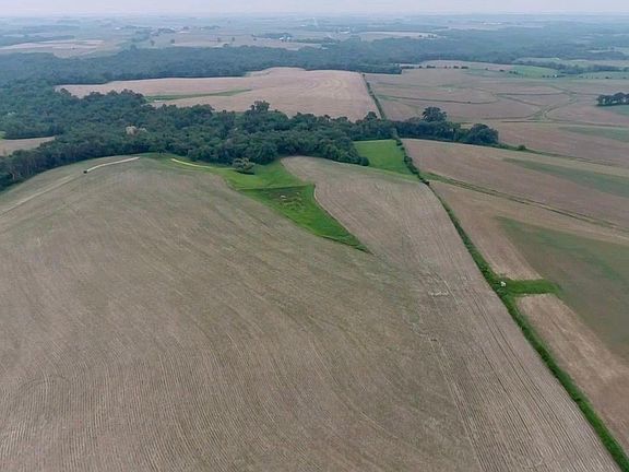 5th image of County Road 8