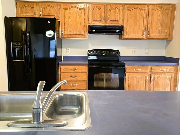 4th image of 13968 Sprague Rd