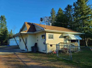 2960 Swanson Rd, Wisconsin Rapids, WI 54495