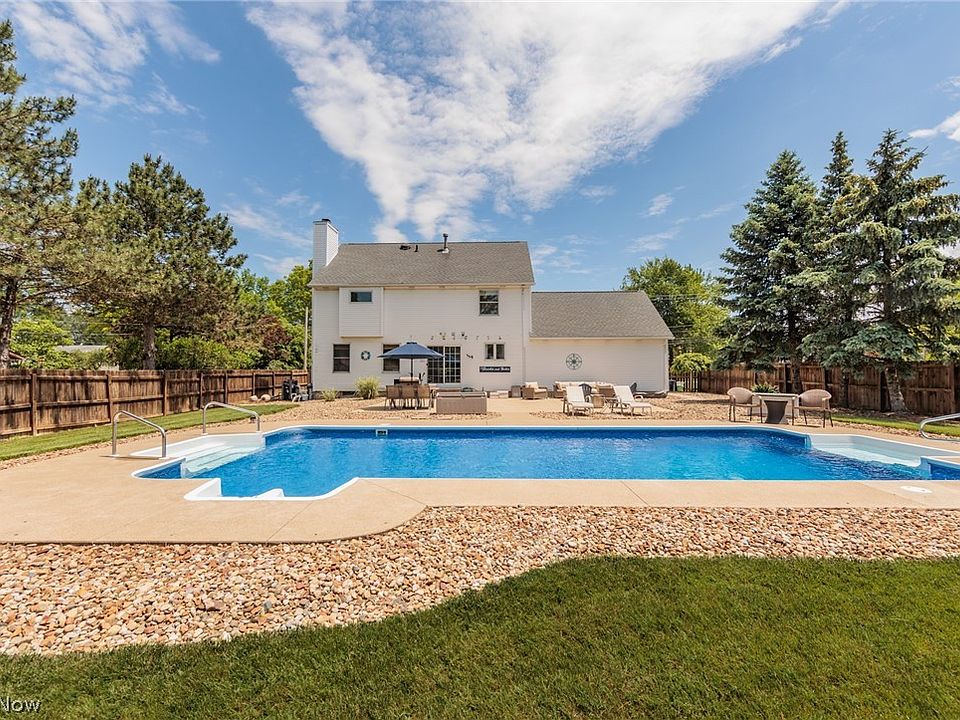 5630 Oak Point Rd, Lorain, OH 44053 Zillow
